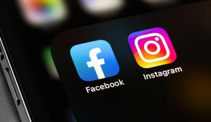 В Facebook и Instagram ввели платную подписку
