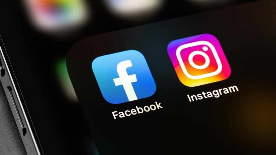 В Facebook и Instagram ввели платную подписку