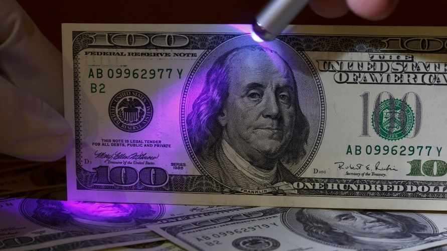 Фото иллюстрационное