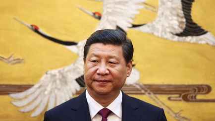 Китай опубликовал свой «мирный план» по Украине