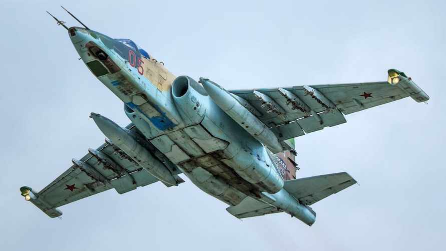 Фото иллюстрационное