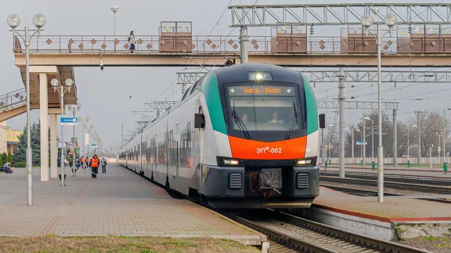 Фото иллюстрационное