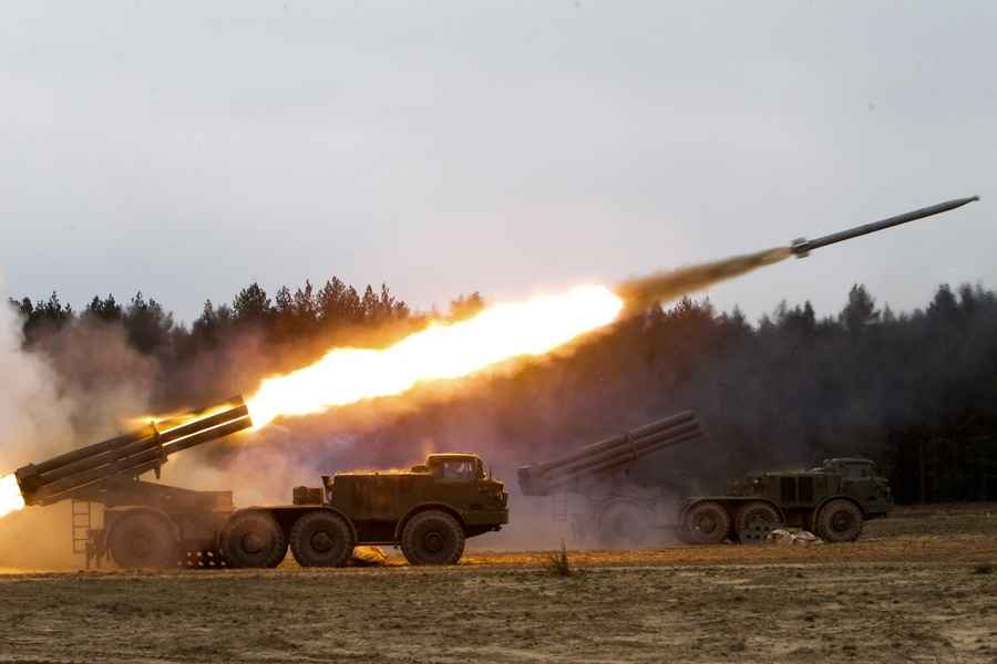 Фото иллюстрационное