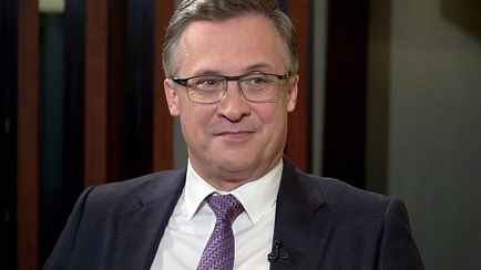 Белорусские депутаты решили поехать в Австрию противостоять «проявлениям истерики»