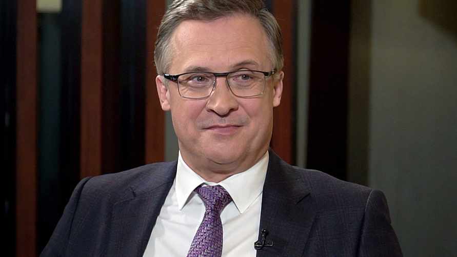 Белорусские депутаты решили поехать в Австрию противостоять «проявлениям истерики»