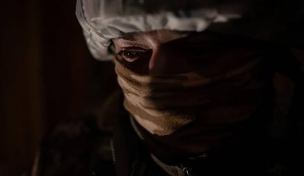 «Пулеметчик чуть не сошел с ума» — Бойцы ВСУ рассказали о тактике «зомби» под Бахмутом