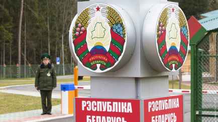 От уехавших белорусов потребуют «публичное раскаяние» и не только. Подробности