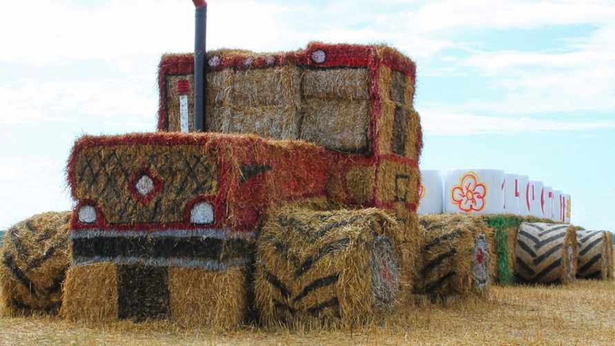 Совмин решил популяризовать "преимущества белорусской экономической модели"