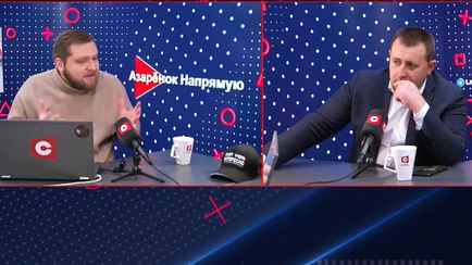 «То есть мы все крысы?» — на белорусском госТВ возмутились словам Борреля