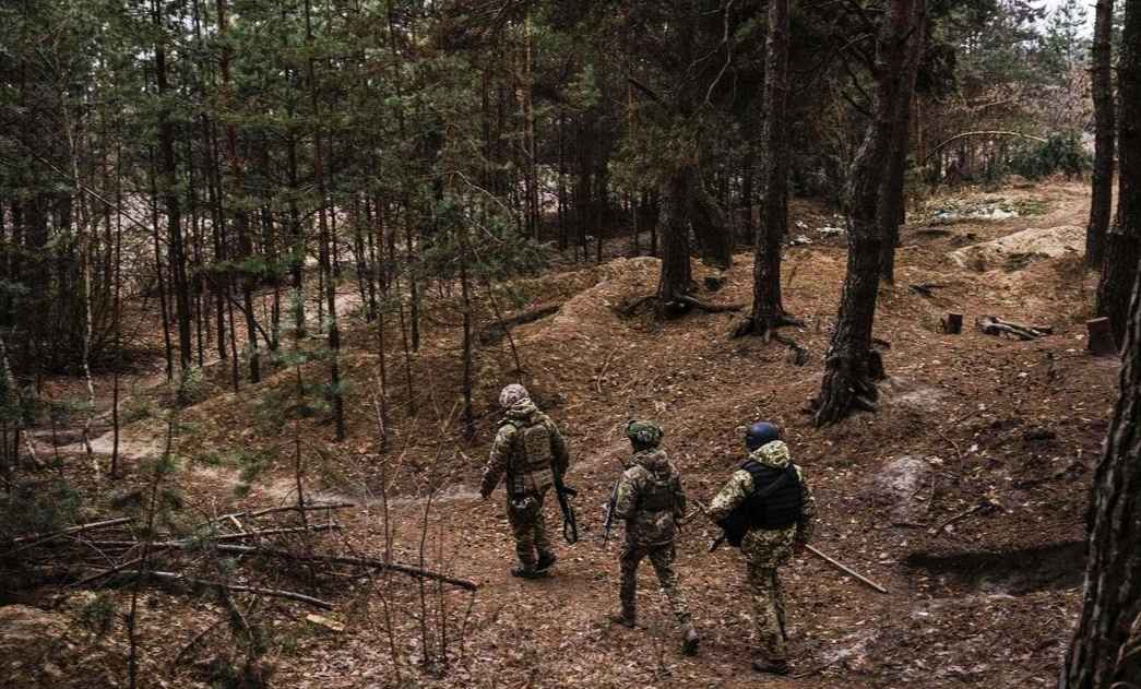 У Зеленского рассказали о ближайших планах - "Резко нарастить темп деоккупации"