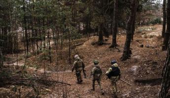 У Зеленского рассказали о ближайших планах — «Резко нарастить темп деоккупации»