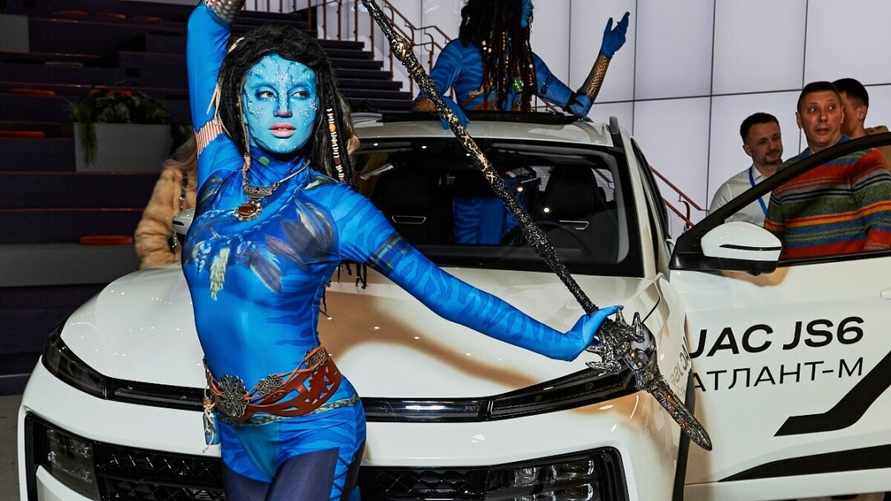 БАА призвала Совмин вывести авто из-под госрегулирования цен. Как подорожают?