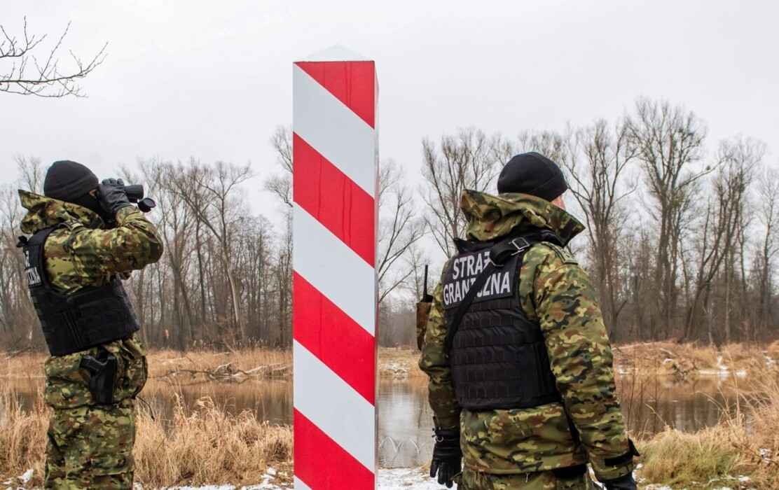 Польша введет новые ограничения для Беларуси к концу недели - Дзедзичак