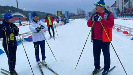 «Нас там троллят» — Лукашенко рассказал, зачем посылает в ОБСЕ и ООН своих представителей