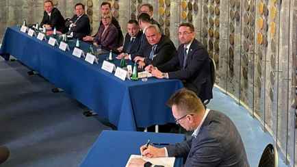 «Предложение ужасное» — Шесть стран потребовали от МОК не допускать белорусов к соревнованиям