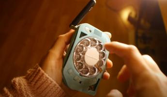 КГК Беларуси открыл «горячую линию» для жалоб на мобильных операторов
