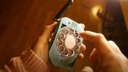 КГК Беларуси открыл «горячую линию» для жалоб на мобильных операторов