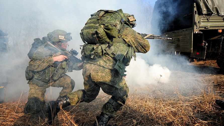 Фото иллюстрационное