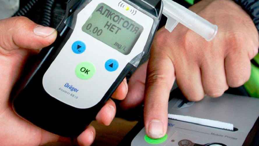 Фото: иллюстрационное