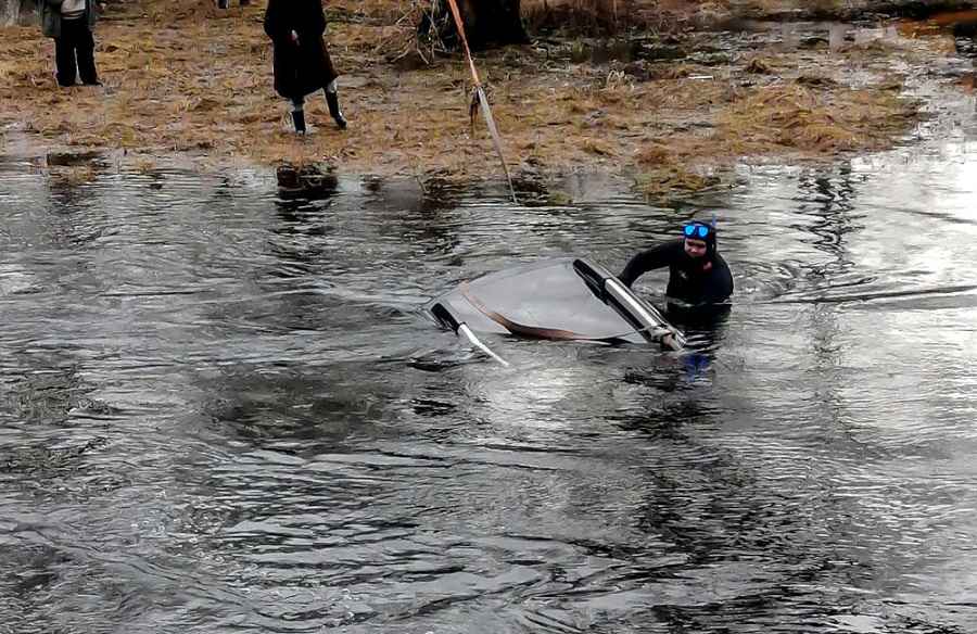 Фото: Newgrodno.by