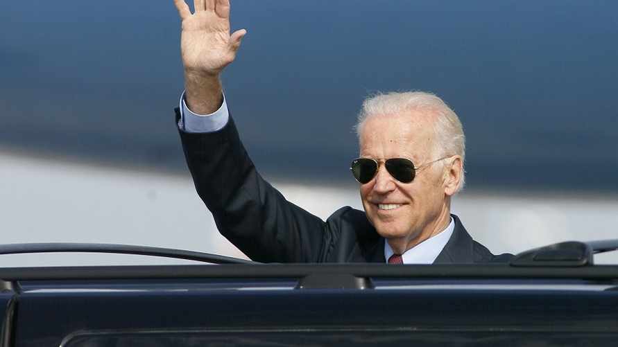 В Киеве перекрыли улицы из-за «сюрприза» от «главных партнеров»