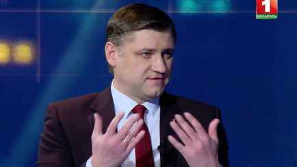 Глава МАРТ рассказал свой рецепт, как снизить цены на огурцы