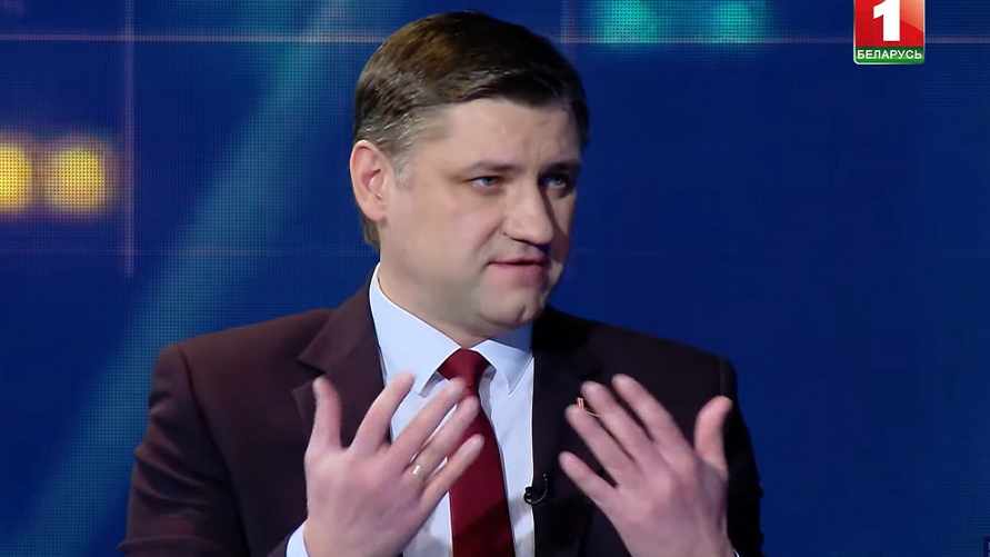 Глава МАРТ рассказал свой рецепт, как снизить цены на огурцы