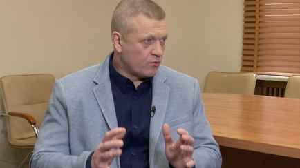 Беларусь может развернуть до 2 млн военных — Генштаб