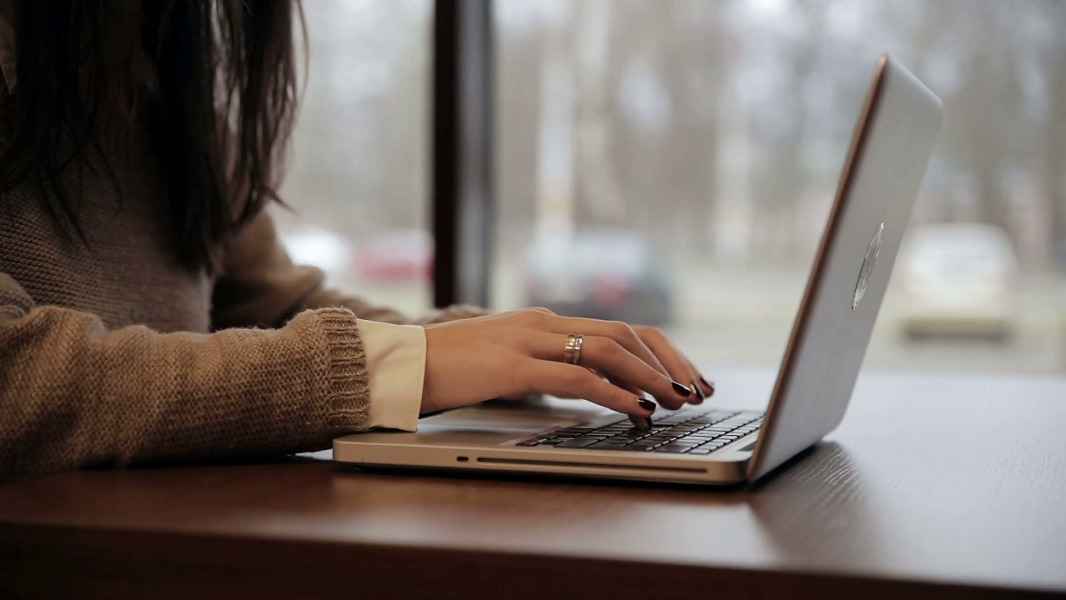 Беларусь за 2 года опустилась на 28 позиций в рейтинге открытости данных