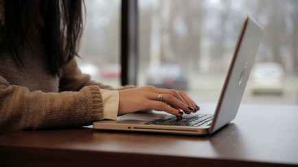 Беларусь за 2 года опустилась на 28 позиций в рейтинге открытости данных