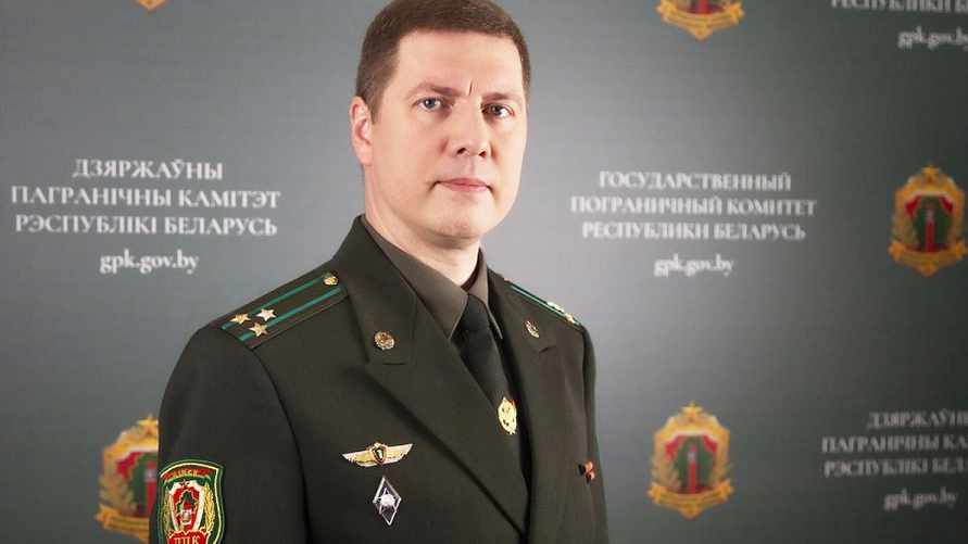 В ГПК Беларуси предупредили о возможной неритмичности пунктов пропуска в Литву