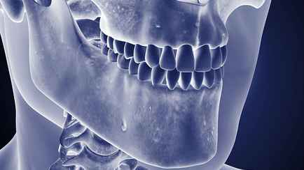 Белорусские стоматологи изобрели устройство для лечения храпа —  «Может смещать нижнюю челюсть»