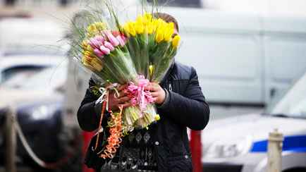 Выходные, кредиты, тунеядцы. Что изменится в Беларуси в марте
