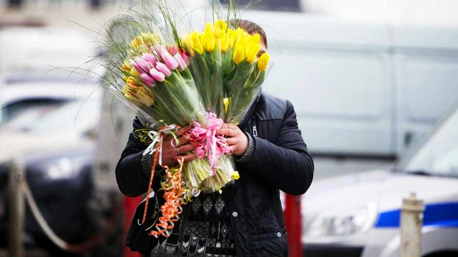 Выходные, кредиты, тунеядцы. Что изменится в Беларуси в марте