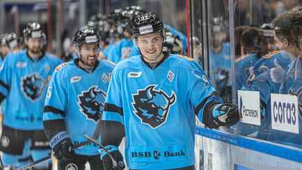 Стали известны зарплаты хоккеистов «Динамо-Минск»