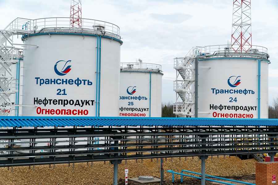 Фото иллюстрационное