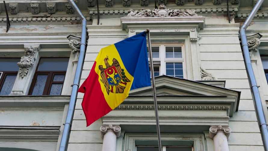 МИД Молдовы вызвал посла России из-за ракеты