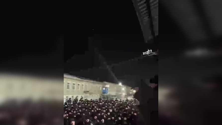 Стали известны критерии отбора добровольцев на войну с Украиной — «Отсидел пятнашку»