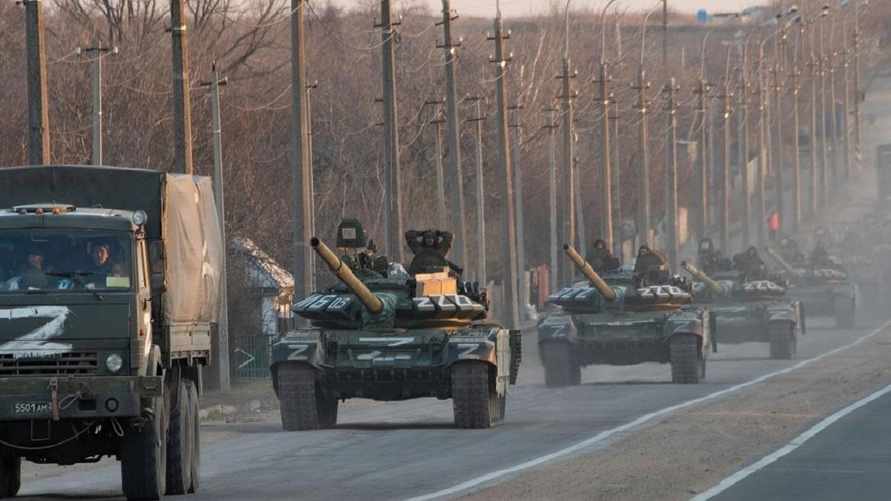 Фото иллюстрационное