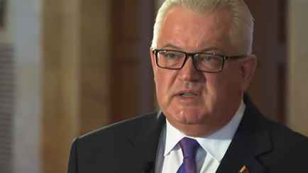 Следующие выборы в Беларуси пройдут «традиционно» — ЦИК