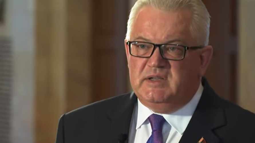 Следующие выборы в Беларуси пройдут «традиционно» — ЦИК