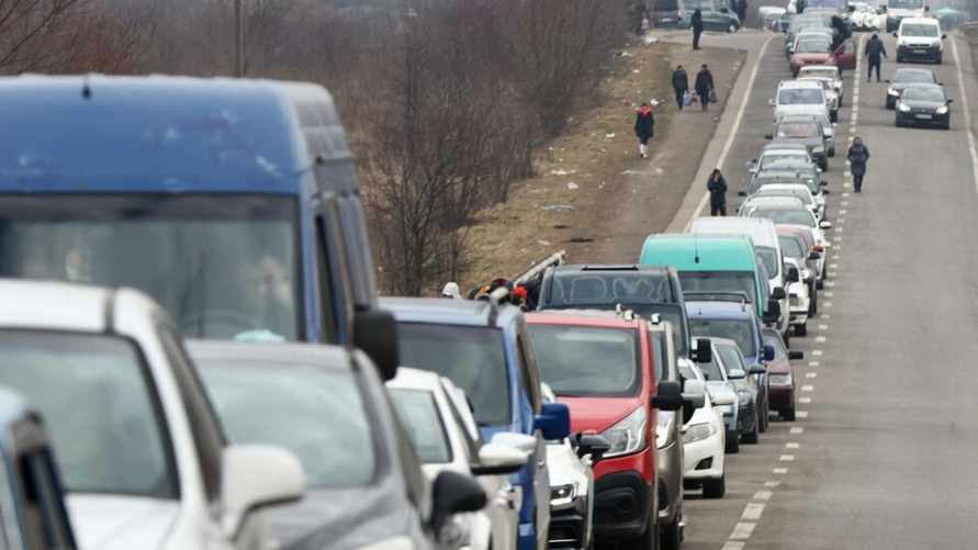 Фото иллюстрационное