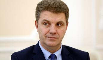 Мэр пообещал, что «умный город» в Минске начнется с видеонаблюдения