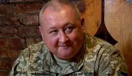 Генерал рассказал, почему украинцы ждут наступления России