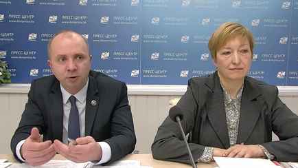 В МНС предложили отменить некоторые налоговые льготы для белорусов