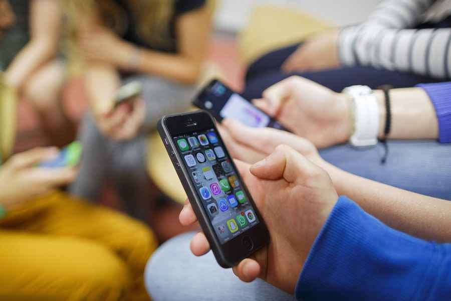 МТС и life:) объявили о повышении цен с 28 февраля