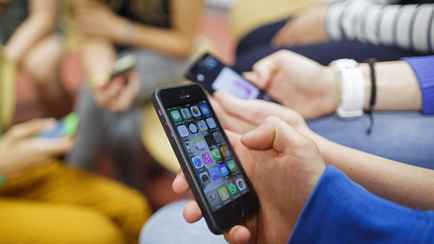 МТС и life:) объявили о повышении цен с 28 февраля