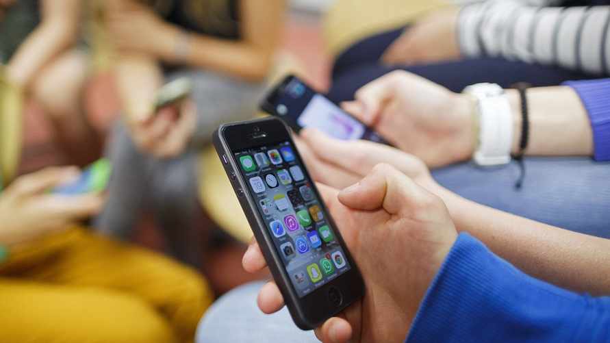 МТС и life:) объявили о повышении цен с 28 февраля