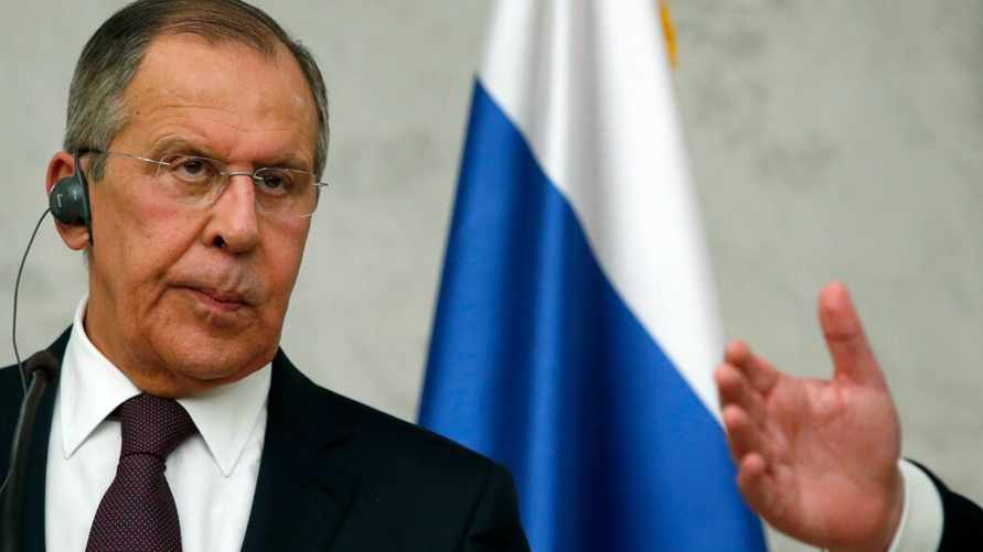 МИД РФ пригрозил США "прямым военным столкновением"