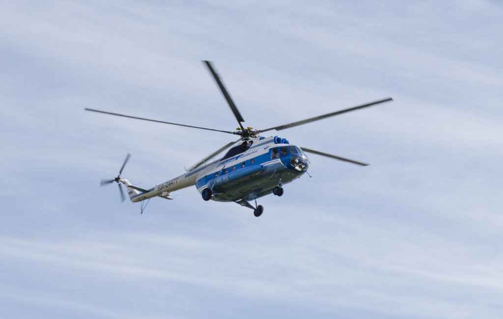 Фото иллюстрационное